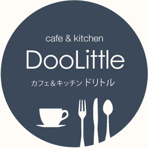 cafe & kitchen doolittle
